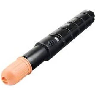 Kompatibel toner til Canon C-EXV30 Sort Imagerunner Advance C9060 C9065S C9070 C9075 C9075S Pro fra