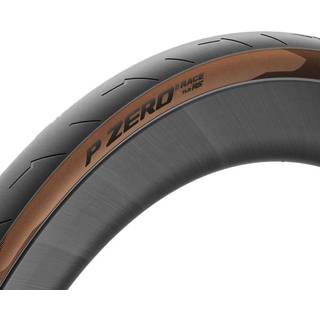 Pirelli P Zero Race RS TLR foldedæk road 700 x 30C classic