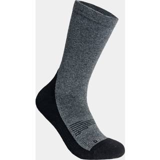 Liiteguard NR2 Crew Merino Hiking Socks