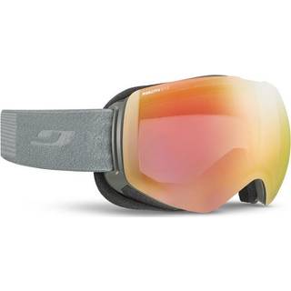 Julbo Shadow Reactiv 2-4 Polarized Green, OneSize