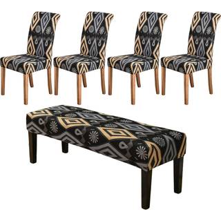 Seachoice dobbeltbraid nylon dock line m/?jen splejs pre-shrunk varme stabiliseret 3/8 tommer x 20 ft marinebl?