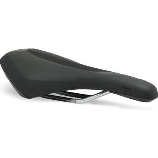 Selle Royal Vivo sadel Urban Athletic