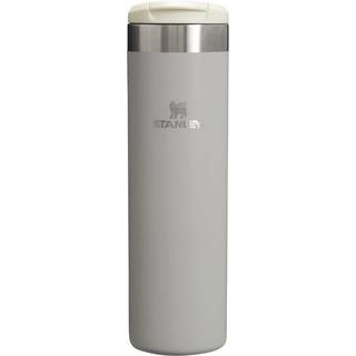 Stanley Aerolight Transit Mug 0,6 L Ash, 600 ml
