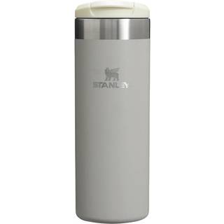 Stanley Aerolight Transit Mug 0,47 L Ash, 470 ml