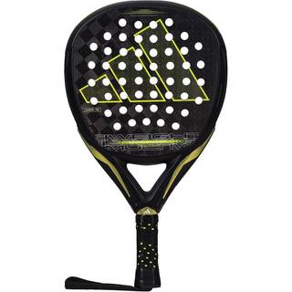 Adidas Adipower Multiweight 3.3 Padelbat