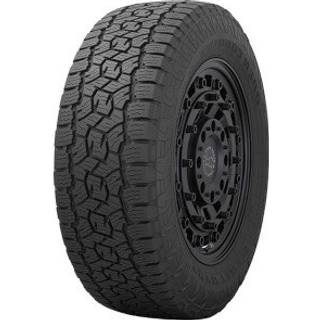 Toyo Open Country A/T III TL 265/65R17 112H