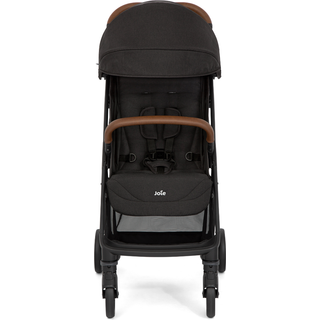 Joie Pact Pro Klapvogn, Shale