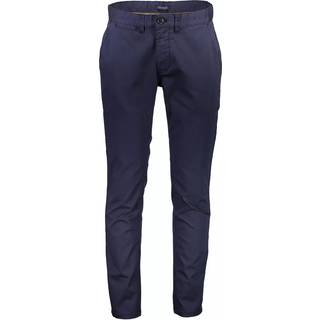 Structure superflex chinos