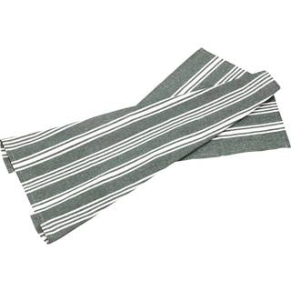 Bastian Viskestykke Recycle Eco Stripe 50x70 cm,