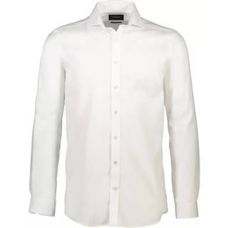 Technical concealer shirt L/S