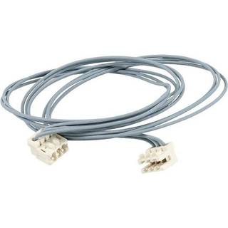 Electrolux sele, betjeningspanel, modul, BC004XC01 8583878121083