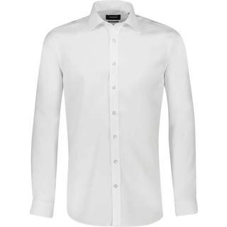 Technical concealer shirt L/S