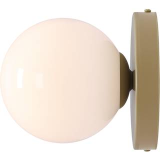 Artera - Ball Ø15 - Væglamper