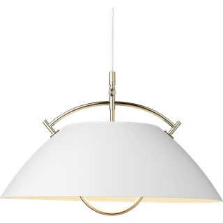 Pendel lampe HJW37