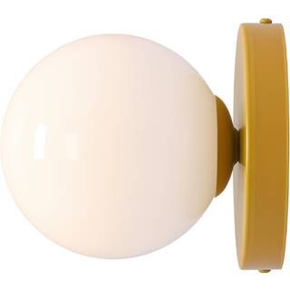 Artera - Ball Ø15 - Væglamper