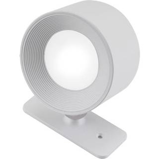 Unison - No cable - Bærbar lampe