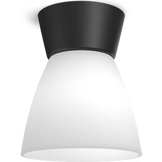 Belid - Bizzo Ø17 - Plafonder