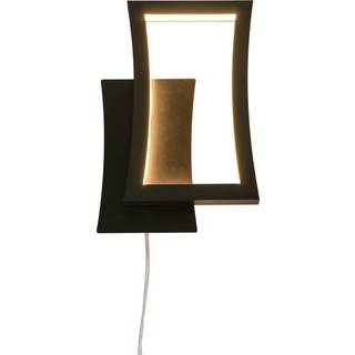 Aneta Lighting - Staccato 23cm - Væglamper