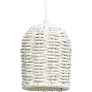 Oriva - Zoe Ø10 - Vindueslampe