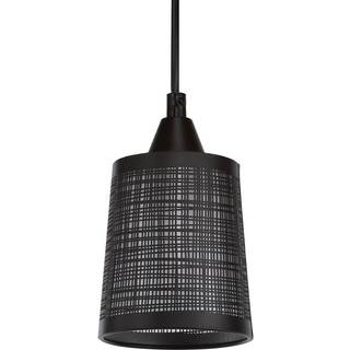 Oriva - Linn Ø10 - Vindueslampe