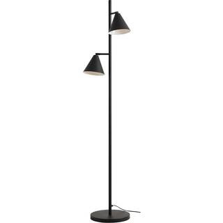 Artera - Form 2 - Gulvlampe