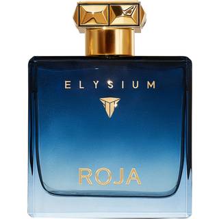 Roja Parfums Elysium Pour Homme Eau de Parfum til mænd 100 ml - 100 ml