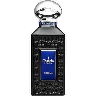 Gisada Unisex-dufte Luxury-CollectionImperialParfum 100 ml (13.250,00 kr / 1 l) - 100 ml