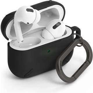 Ringke AirPods Pro Cover Klar