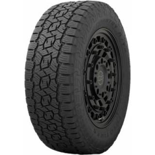 Toyo Open Country A/T III XL BSW M+S 3PMSF 245/65R17 111H
