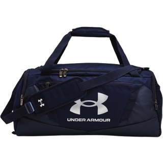 Under armour undeniable 5.0 dufflebag - small