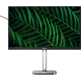 27" Philips 27B2G5500 - 2560x1440 - 100Hz - IPS