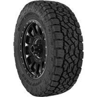 Toyo Open Country A/T III M+S 3PMSF TL 205/80R16 110T
