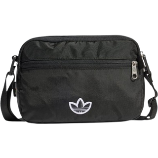 Premium Essentials Small Airliner taske - Black - 1 størrelse