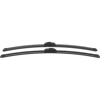 AR651S Bosch Aerotwin Viskerblade / Fladblade sæt 650+650mm