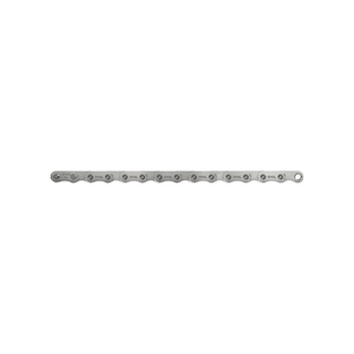 SRAM Rival AXS Flattop Solid pin Kæde
