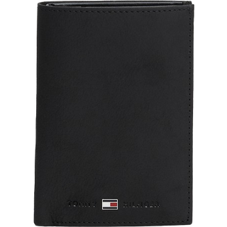 Tommy Hilfiger Pung Johnson Wallet med Møntrum