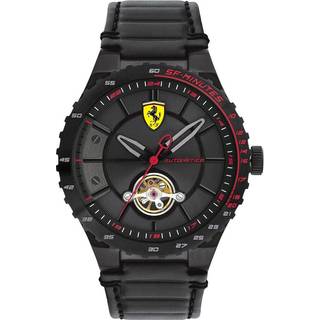 Ferrari Automatisk Herreur 0830366