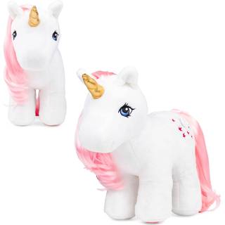 My Little Pony 40th Anniversary Retro Plush 21 cm - Moondancer