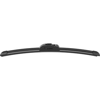 AR400U Bosch Aerotwin Viskerblad / Fladblad 400mm