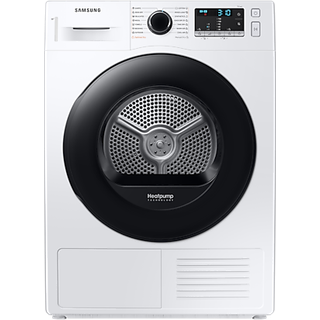 Samsung DV80TA020AT/EE