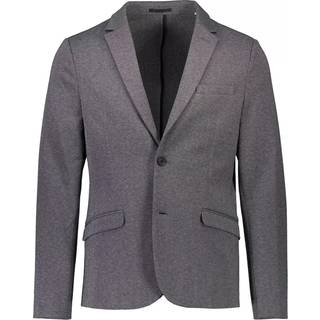 Lindbergh Blazer