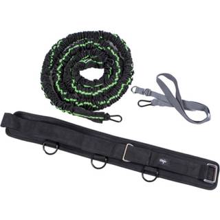 Speed ??? Resistance Training Kit