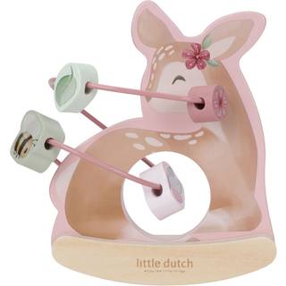 Little Dutch Aktivitetsdyr fairy garden