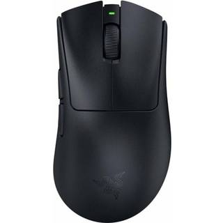 Razer DeathAdder V3 HyperSpeed trådløs gamingmus