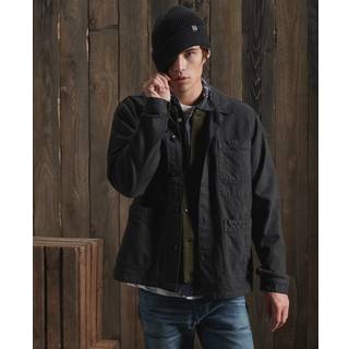 DRY Limited Edition Dry Artist jakke