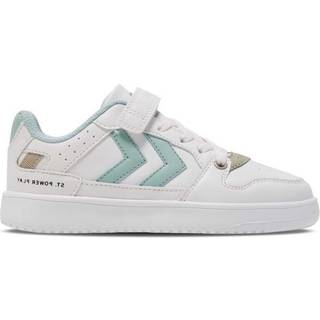 hummel ST. Power Play Velcro Sneakers Børn