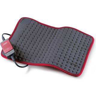 Solac varmepude Berlin 100W 40x30cm