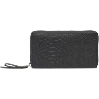 Markberg Pung Grith - Sort