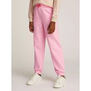 Tommy Hilfiger NYC Star Joggingbukser10 år (140cm)