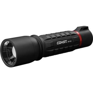 Coast XP11R genopladelig lygte